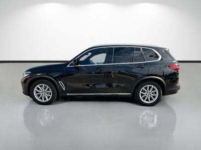 2023 BMW X5 - Photo 2