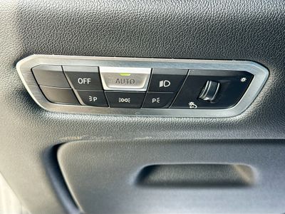 2023 BMW X5 - Photo 36