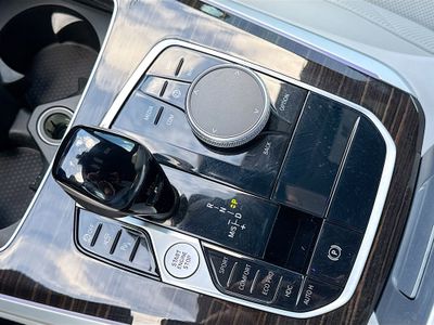2023 BMW X5 - Photo 29