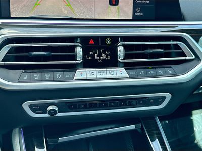 2023 BMW X5 - Photo 35