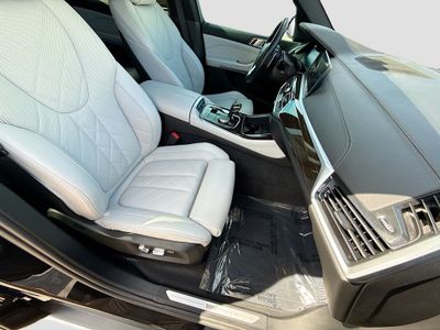 2023 BMW X5 - Photo 15