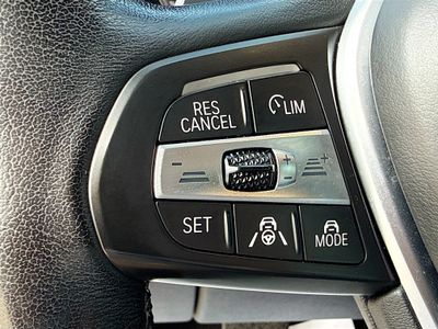 2023 BMW X5 - Photo 38