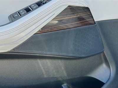 2023 BMW X5 - Photo 24