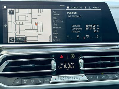 2023 BMW X5 - Photo 33