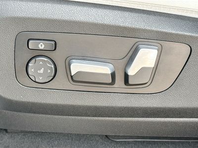 2023 BMW X5 - Photo 25