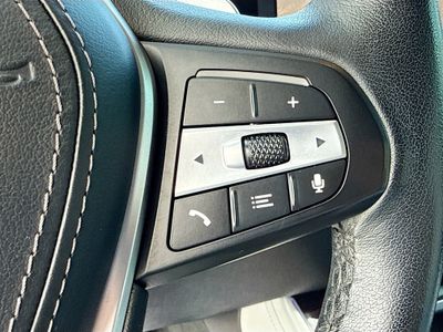 2023 BMW X5 - Photo 39