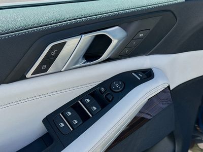 2023 BMW X5 - Photo 23
