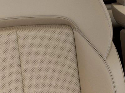2026 Jeep Grand Cherokee L — photo 20 view