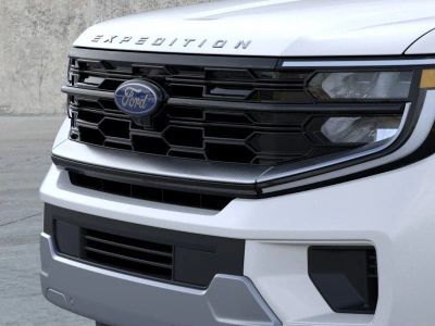 2026 Ford Expedition - Photo 17