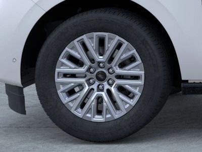 2026 Ford Expedition - Photo 19