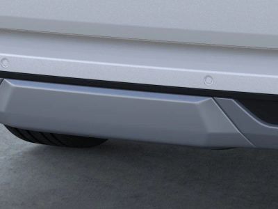 2026 Ford Expedition - Photo 23