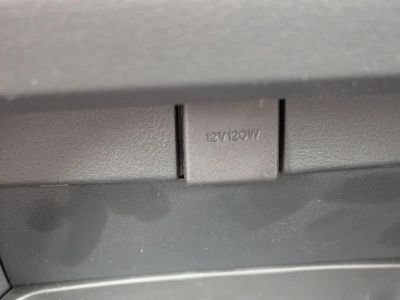2026 Mazda CX-50 — photo 22 view
