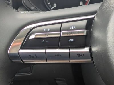 2026 Mazda CX-50 — photo 25 view