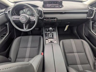 2026 Mazda CX-50 — photo 14 view