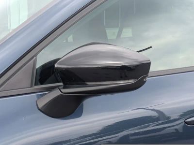 2026 Mazda CX-50 — photo 11 view
