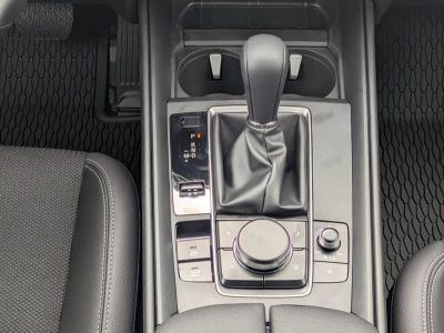 2026 Mazda CX-50 — photo 18 view