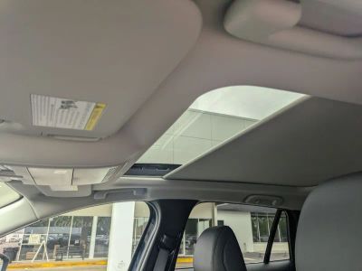 2026 Mazda CX-50 — photo 19 view