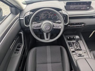 2026 Mazda CX-50 — photo 15 view