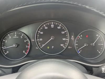 2026 Mazda CX-50 — photo 27 view