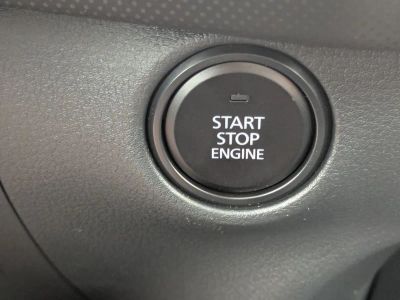 2026 Mazda CX-50 — photo 28 view
