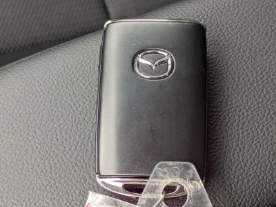 2026 Mazda CX-50 — photo 29 view