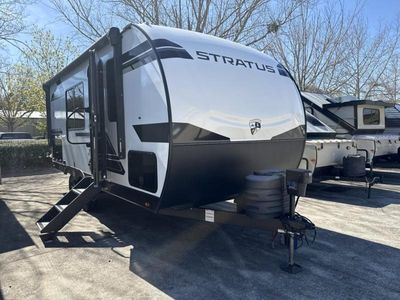 2025 KZ Venture 200VRB - Photo 1