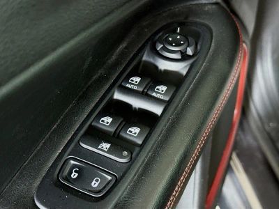 2019 Jeep Compass — photo 17 view