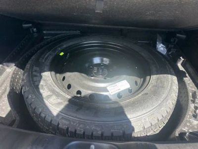 2019 Jeep Compass — photo 36 view