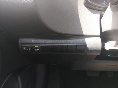 2024 Toyota Corolla - Photo 13