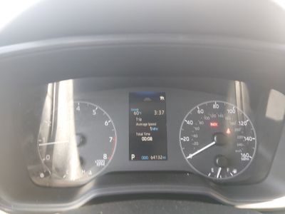 2024 Toyota Corolla - Photo 14