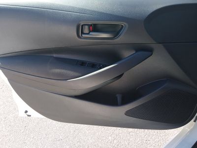2024 Toyota Corolla - Photo 17