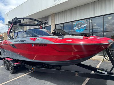 2023 Centurion FI23 - Photo 3