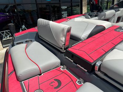 2023 Centurion FI23 - Photo 11
