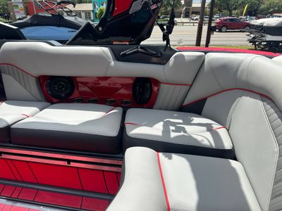 2023 Centurion FI23 - Photo 15
