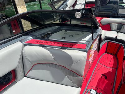 2023 Centurion FI23 - Photo 13