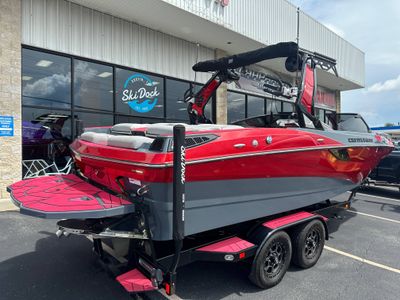2023 Centurion FI23 - Photo 5