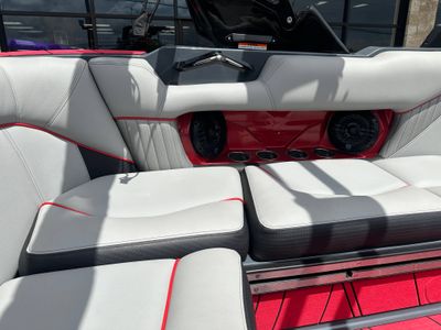2023 Centurion FI23 - Photo 14