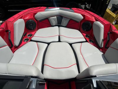 2023 Centurion FI23 - Photo 10