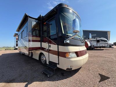 2011 Holiday Rambler Endeavor - Photo 1
