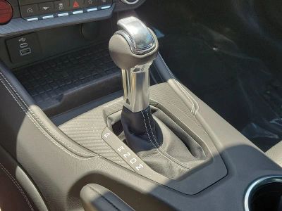 2024 Ford Mustang — photo 29 view