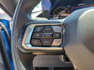 2024 Ford Mustang — photo 18 view