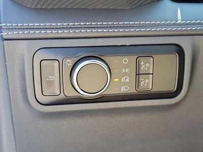 2024 Ford Mustang — photo 30 view