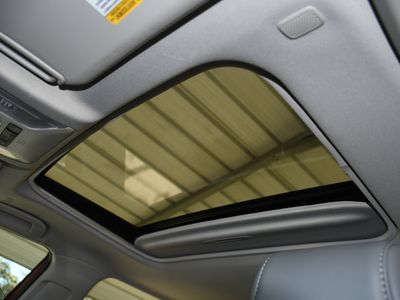 2023 Toyota RAV4 - Photo 6