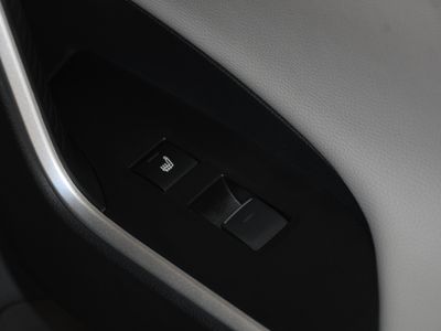 2023 Toyota RAV4 - Photo 21