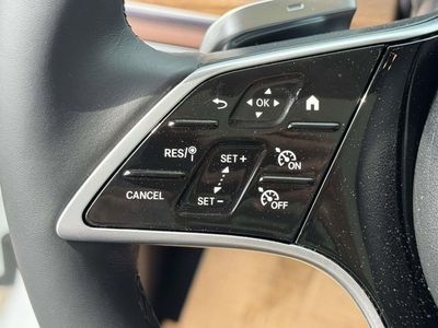 2026 Mercedes-Benz GLE — photo 22 view