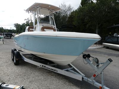 2026 Pioneer Islander 202 - Photo 2