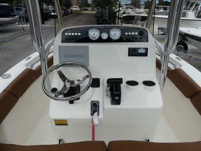 2026 Pioneer Islander 202 - Photo 7