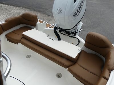 2026 Pioneer Islander 202 - Photo 10