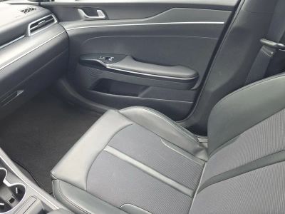 2023 Kia K5 — photo 15 view