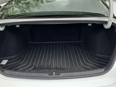 2023 Kia K5 — photo 10 view
